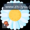 J9九游会登录入口 logo