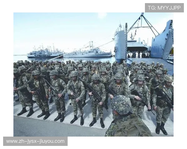 中国人控制的英超球队现状及管理模式分析 中国人控制的英超球队现状及管理模式分析