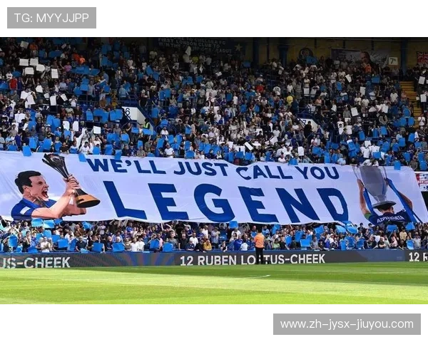 英超2024赛季赛程全览:从开幕战到收官之战