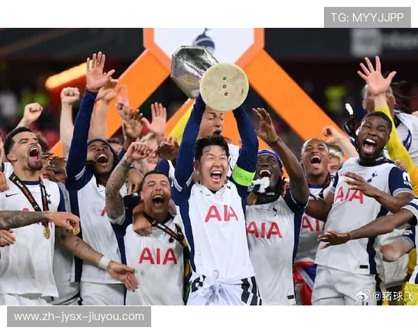 英超球队中韩国球员的详细资料及贡献 英超球队中韩国球员的详细资料及贡献