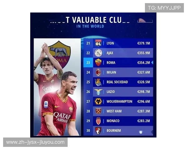 英超最赚钱的球队榜单 英超最赚钱的球队榜单