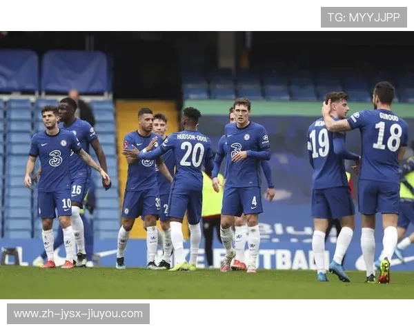 英超赛事零时差:全球同步直击20队争锋时刻