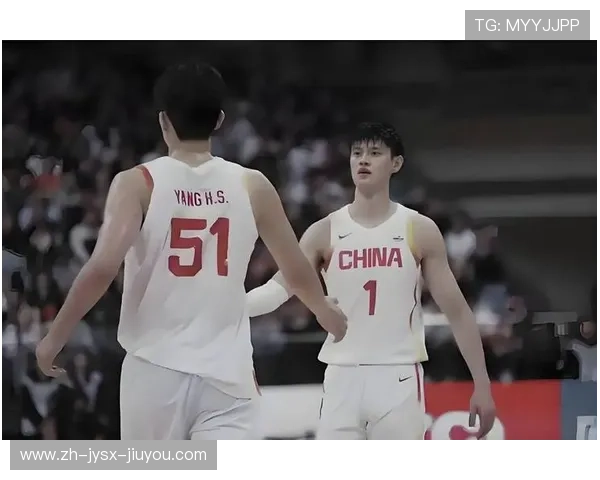 中国NBA市场发展状况如何,对赛事关注度有何影响 中国NBA市场发展状况如何,对赛事关注度有何影响