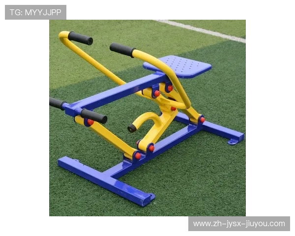 多功能健身器材滑轮安装教程,体育设施技术详解 多功能健身器材滑轮安装教程,体育设施技术详解