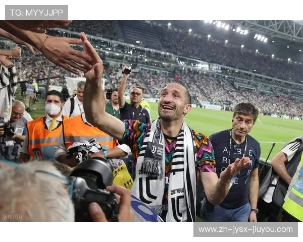 尤文意甲最好的球队阵容:尤文图斯历史最佳阵容盘点 尤文意甲最好的球队阵容:尤文图斯历史最佳阵容盘点