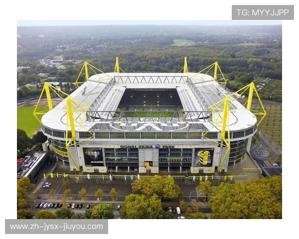 德甲球队专用足球场地：德甲球队专用足球场的建设与特点