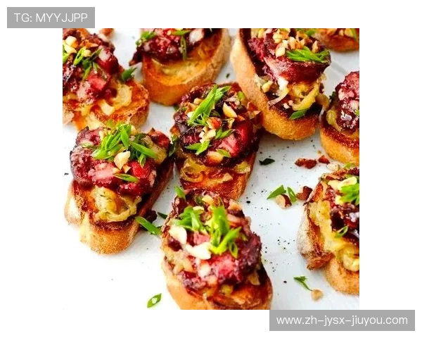 德甲球队香肠文化：球队与当地美食的结合