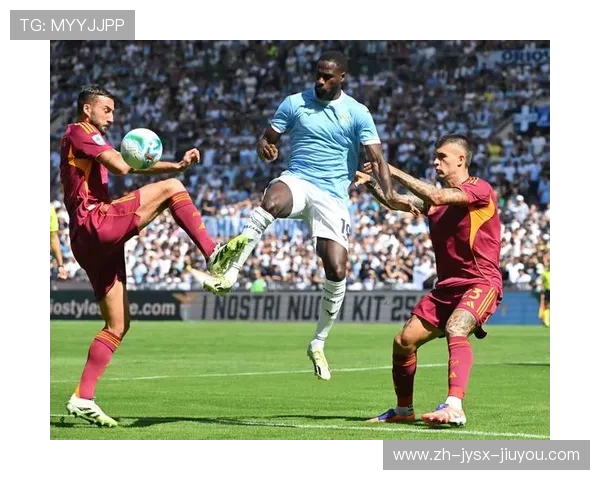 意甲哪只球队位于罗马及其城市足球文化 意甲哪只球队位于罗马及其城市足球文化