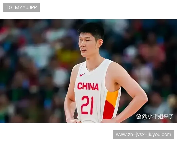 最强替补CBA足球队伍：谁能成为后备力量中的巨星？