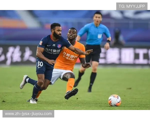 武汉卓尔队中超联赛直播信息及观赛指南