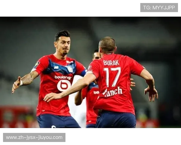 法甲外援适应评估报告及其对球队整体表现的意义