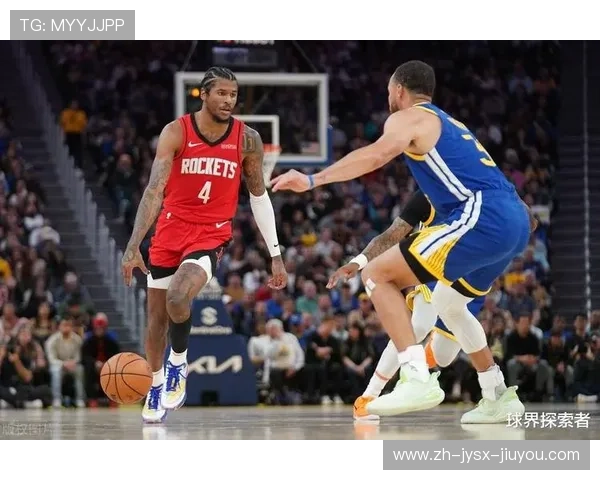 火箭队与勇士队的比赛有哪些重要回合和战术较量