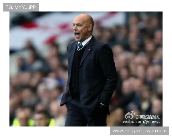 英超粤语地区对各球队昵称与翻译趣谈