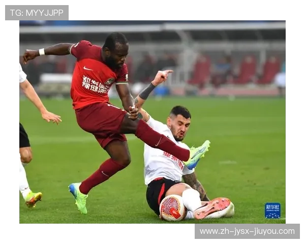 长春亚泰战术革新背后的中超生存法则