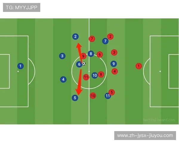 足球赛事中的场地选择与组织安排