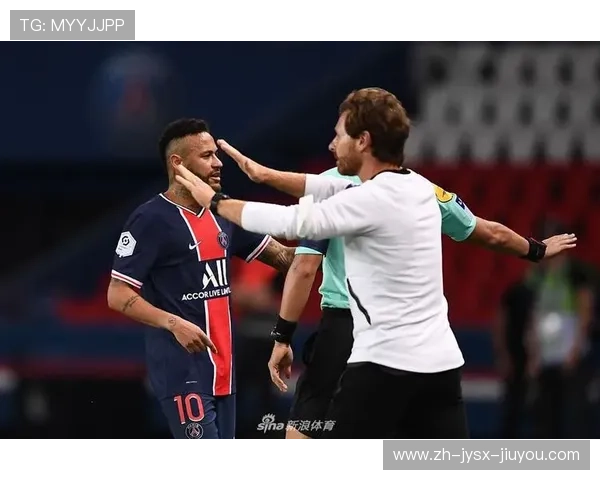 法甲马赛门将赛季扑救成功率统计