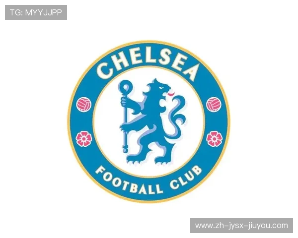 英超足球队队徽大全及设计理念解析