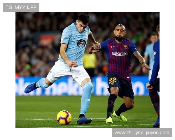 西甲联赛奖金分配规则解析