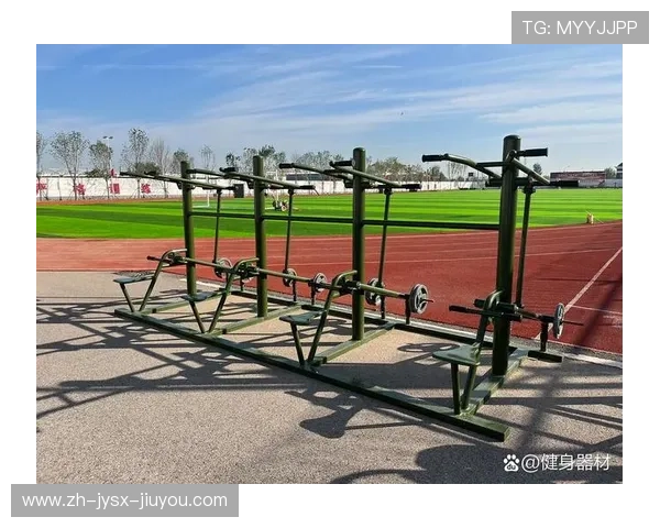 天津健身器材市场现状及经营策略 天津健身器材市场现状及经营策略