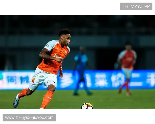 武汉卓尔赛程安排分析:赛事密度与对手分布 武汉卓尔赛程安排分析:赛事密度与对手分布