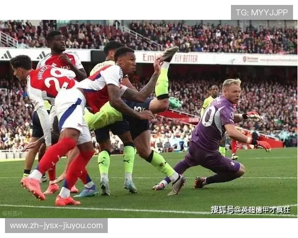 英超球队角球数据的统计与战术分析 英超球队角球数据的统计与战术分析