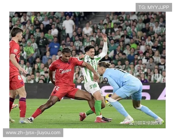 西甲联赛31轮:西甲联赛第31轮赛事回顾与分析 西甲联赛31轮:西甲联赛第31轮赛事回顾与分析