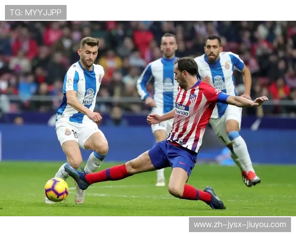 西甲联赛相关标题：