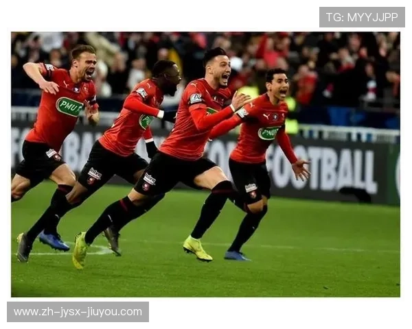 非洲基因与拉丁风情解构法甲球队的多元文化融合特质